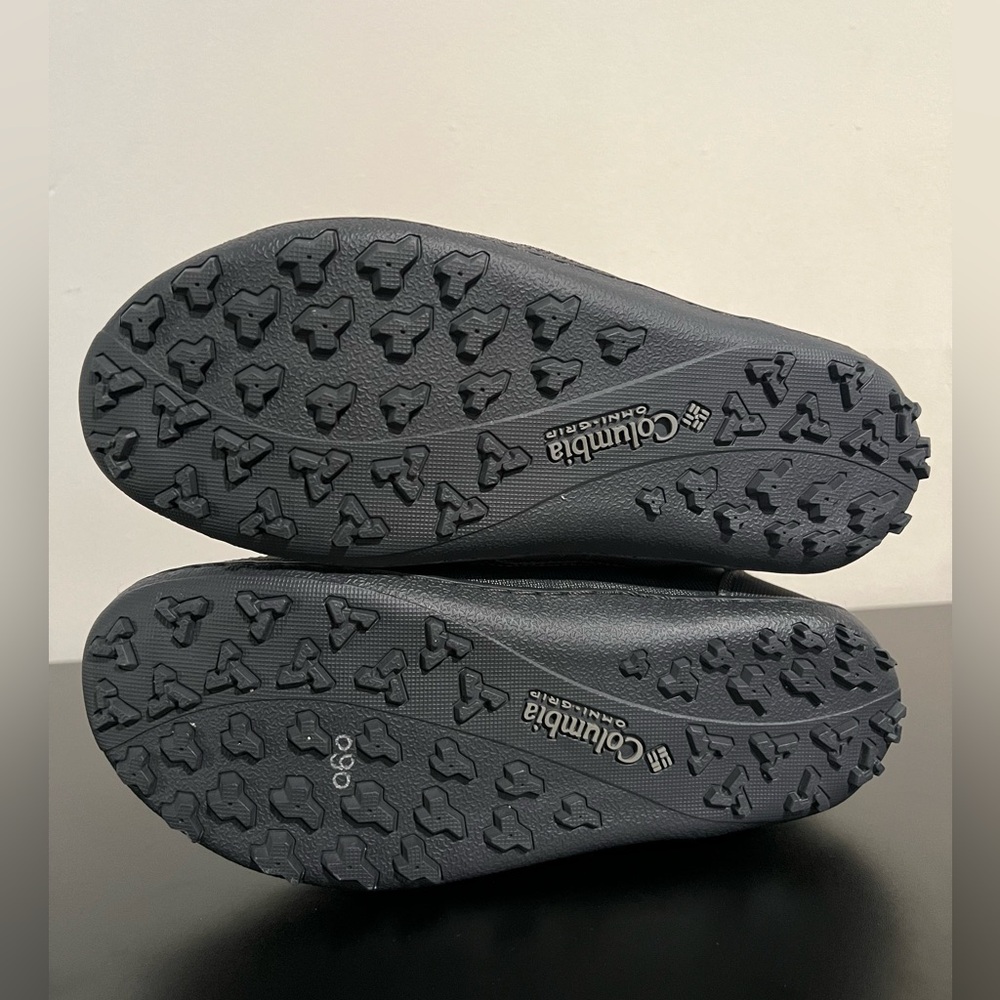 ✨Columbia✨ Minx Mid II Winter Boots - Picture 6 of 10